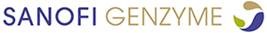 Sanofi Genzyme